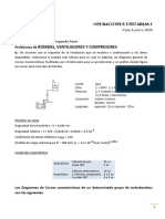 TRABAJO PRACTICO de BOMBA, COMPRESOR,VENTILADOR 2020 SEGUNDA parte.pdf