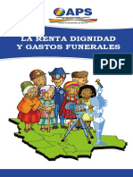 CartillaEspañolSeparataActualizada Atlas2 PDF