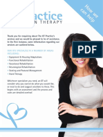 OTP Adult Info Sheet A4 V5 PDF