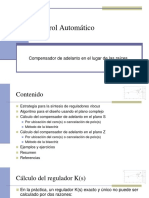 pensadorAdelantoRlocus PDF