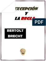 la-excepcion-y-la-regla.pdf