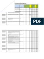 MATRIZ-REQUISITOS-LEGALES-Y-OTROS (2).xlsx