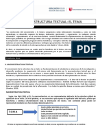 Guía Práctica 3 - Logica Proposicional (1) - 1