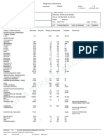 AnaliticasAPM PDF