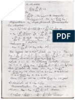mate1_seminar1 (1).pdf