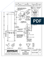 Zsi DT 0025 - 1 PDF