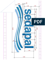 logo sedapal Model (1).pdf