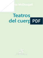 kupdf.com_teatros-del-cuerpo-joyce-mcdougall.pdf