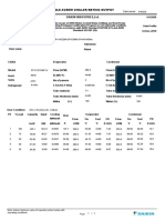 Selection Sheet PFS1101DBRYV CEWT Final Revised
