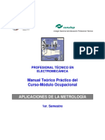 electromecanicas.pdf