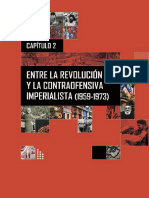 Atlas Historico de America Latina y El Caribe Tomo 2-Páginas-193-257 PDF