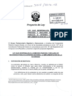 Proyecto-de-Ley-que-despenaliza-el-homicidio-piadoso-y-busca-implementar-la-eutanasia.pdf