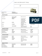 Technical Datasheet.pdf