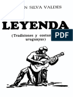 leyenda_-_fernan_silva_valdes.pdf