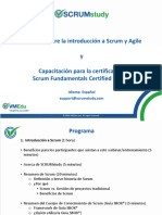 02_SCRUMstudyScrumPresentation_SFCTraining-Spanish.pdf