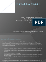 Paso7_Presentacion_de_Resultados (2)