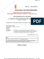 WWW - Rnp.gob - Pe Constancia RNP Constancia Default Todos.a