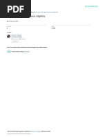 1605332093?v=1