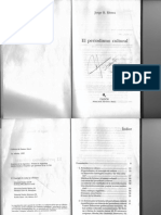 periodismocultural jorge rivero.pdf