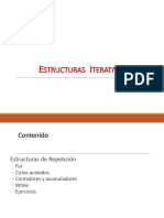5 Python PDF