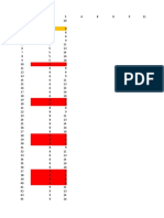 Taller muestreo-1.xlsx