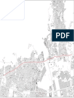 cicloruta ruta-PERMISO.pdf