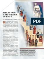 prehistoriadorealarco.pdf