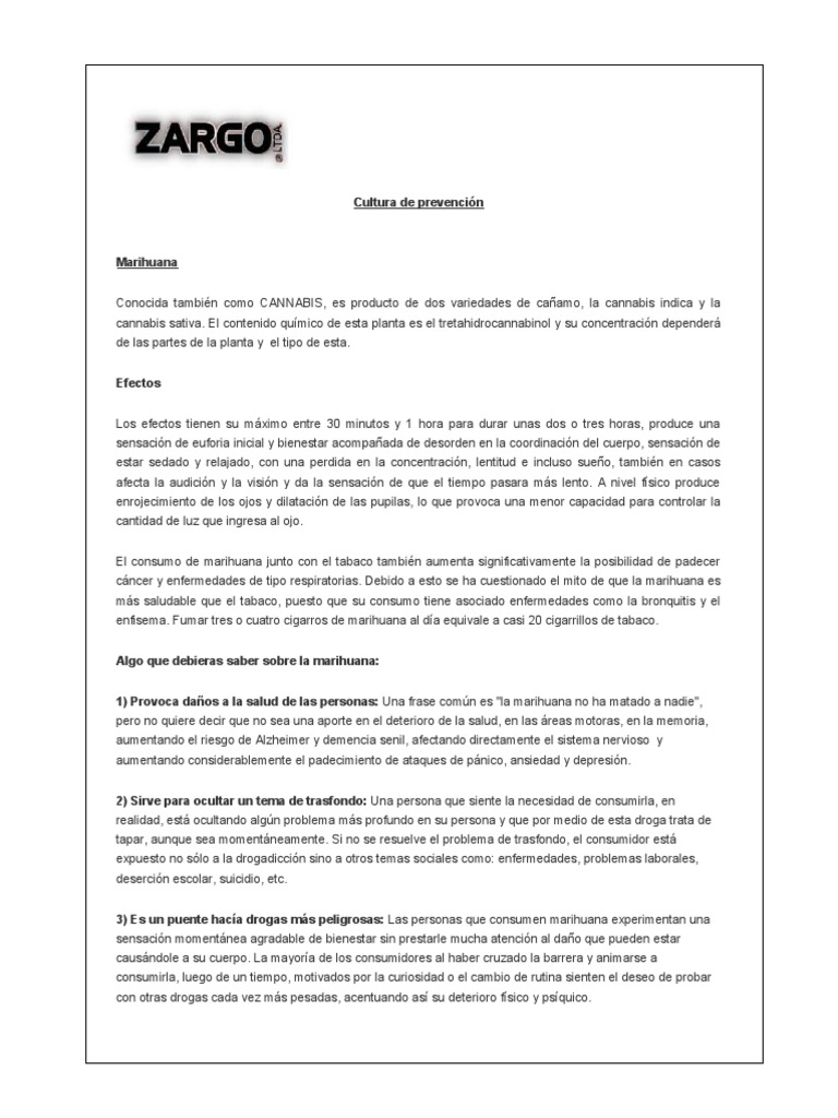 Puede la marihuana ayudarnos a aliviar el dolor menstrual?, image size:768x1024