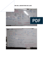 Imágenes Del Laboratorio en Clase PDF