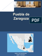 PUEBLA