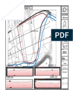 PLANO TOPOGRAFICO 3-Layout1 PDF