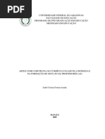 mestrado educação escolar indigena.pdf