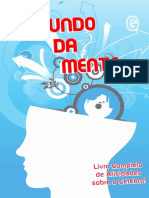 O_Mundo_Da_Mente.pdf