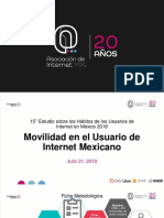 15+Estudio+sobre+los+Ha_bitos+de+los+Usuarios+de+Internet+en+Me_xico+2019+versio_n+pu_blica.pdf