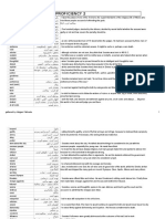 DEVELOPING READING PROFICIENCY 2