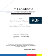 Totem Canadiense UDI Final - Compressed