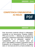 403408861-2-COMPETENCIA-COMUNICATIVA-INGLES-A2-pdf-pdf.pdf