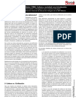 Canclini. Cultura y Sociedad.pdf