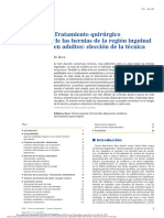 TECNICA.pdf