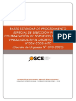 Bases Supervision PDF
