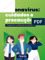 drporto-ebook-coronavirus-saudebucal