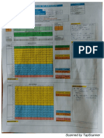 PM DE LA ZARANDA SECA SC # 22.pdf