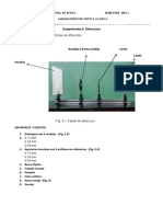 Lab5 f4 PDF