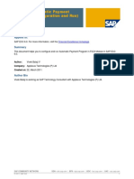 SAP_FI_Automatic_Payment_Program_Configu (1).pdf