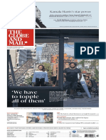 2020-08-15 The Globe and Mail UserUpload Net PDF