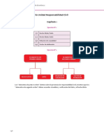 Responsabilidad solidaria de funcionarios