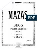 IMSLP24097-PMLP54675-Mazas_-_Violin_Duo_Op38_No7.pdf