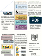 A7 Triptico (Equipo7) PDF