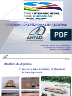 “Panorama-das-Hidrovias-Brasileiras”-José-Alex-Botelho-de-Oliva.pdf