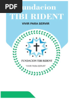 Portafolio Fundacion PDF